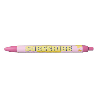 Stylo LOLsmileyface