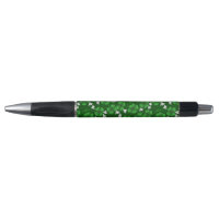 Stylo Lucky Four Leaf Clover Pens & Cadeaux