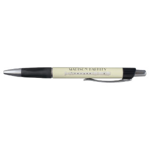 Stylo Magasin Musique Teacher Musique Musique Groupe