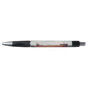 stylo Mesabi Miner