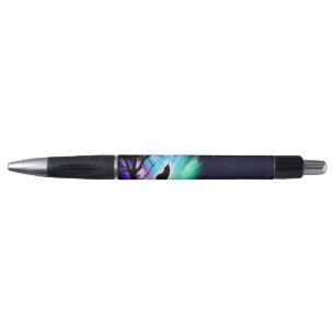 Stylo Midnight Howl
