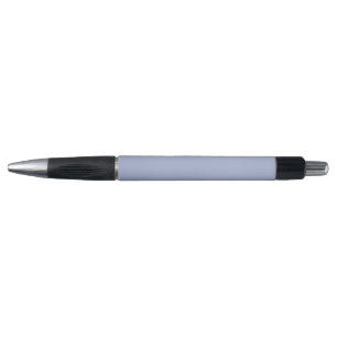 Stylo Misty Blue Emmy