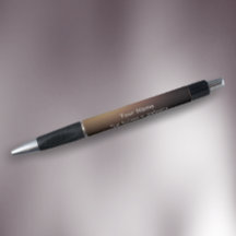 Modern Stylish Custom Business Promotional Gift