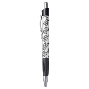 Stylo Mondes plus grand ingénieur thermique
