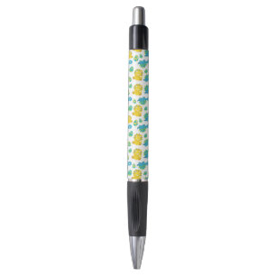 Stylo Motif De Dinosaures, Dinosaures Mignons, Baby Dino