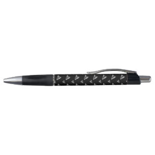 Stylo Motif Sketchy