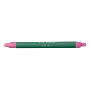 STYLO NOIR 