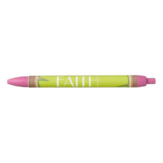 STYLO NOIR BELLES EXPRESSIONS -