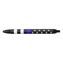 Blue Line mince diminuent