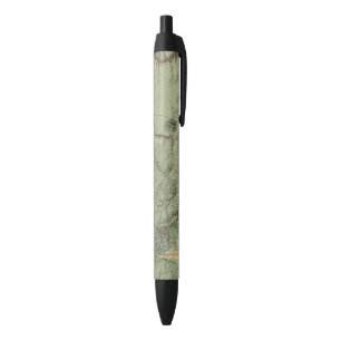 Stylo Noir Caractéristiques économiques du Colorado