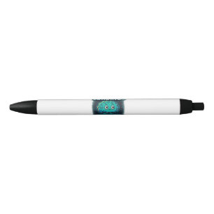 Stylo Noir Chargement du cerveau... Veuillez patienter