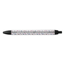 Chiffres de comptable personnalisés professionnels