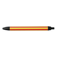Drapeau catalan