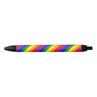 Drapeau de gay pride