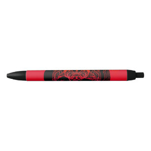 Stylo Noir Fennrisere : Fen Giant (Bifröst Edition)