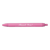 Fête de graduation rose Personnalisé Favoriser les