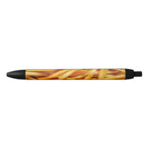 Français frit