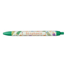 Impression Crayon personnalisable