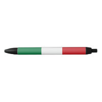 Italie Pays Drapeau Pride italienne Cadeau patriot
