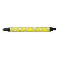 Jaune vert marais