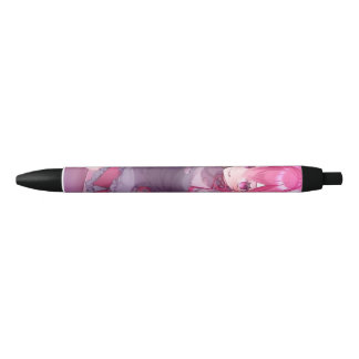 Stylo Noir Kasane teto