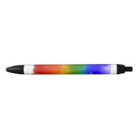 l'énergie et la couleur éclatent de la fierté mode