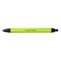 Lime verte abstract