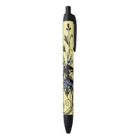 Lotus Shadow Fairy