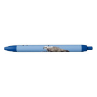 Mouche comme Eagle