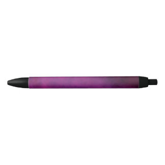 Stylo Noir purple