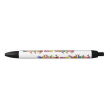 Queer Pagan Body Solidarity | Hexing and Vexing