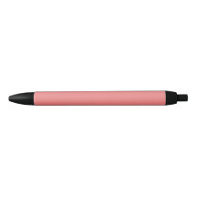 Rouge Corail Clair Uni