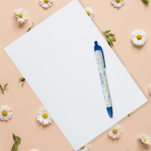 Silhouettes papillon