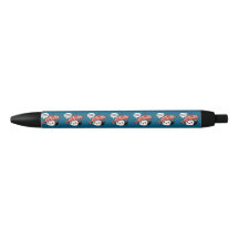 simplement les meilleurs sushi kawaii