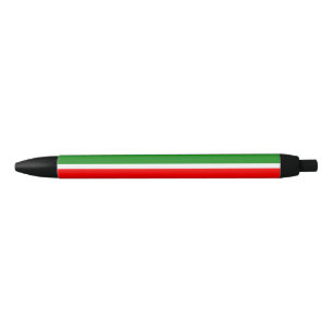 Stylo Noir Tatarstan