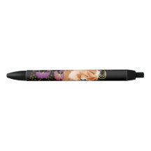 WINDSONG - Chow pen