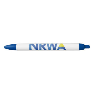 Stylo NRWA