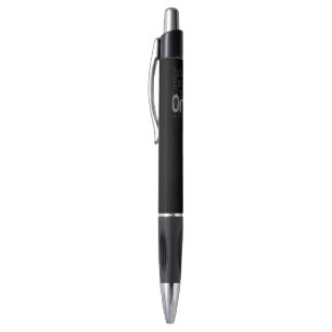 Stylo Oncologue Extraordinaire