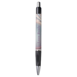 Stylo Opalescent fascinant