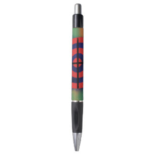 Stylo Paint Splash Dart