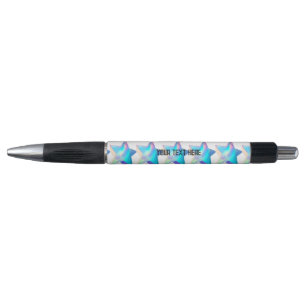 Stylo Papeterie Fournitures Scolaires de Bureau Style Em