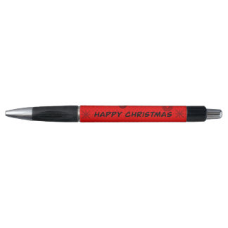 Stylo Papier cadeau