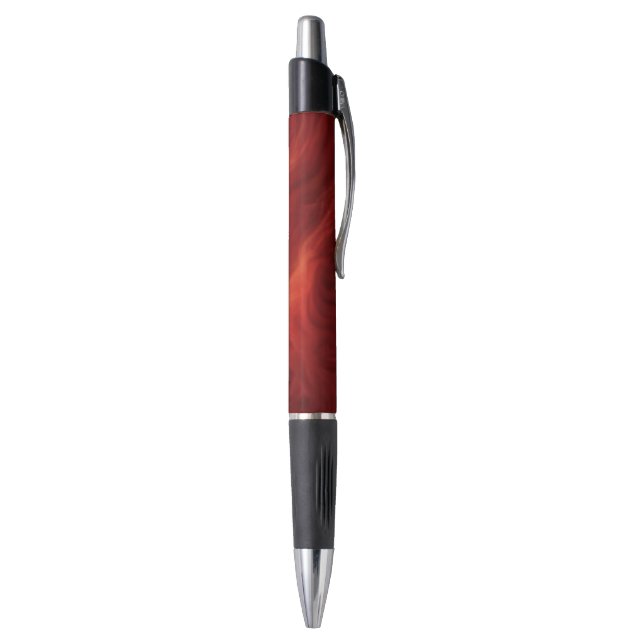 Stylo Passion (Bas (Vertical))