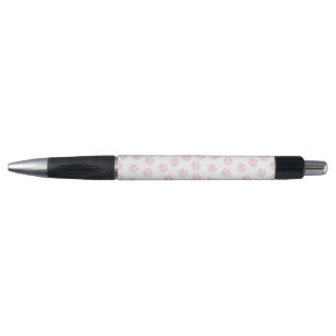 Stylo Pâtes de chien, Pâtes de chien, Bébé Pâtes roses