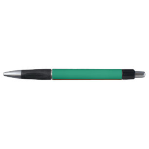 Stylo patriotique avec drapeau de Bulgarie