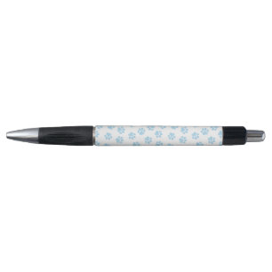 Stylo Patrouilles de Doodle, Paws de Chien, Paws Bébés B