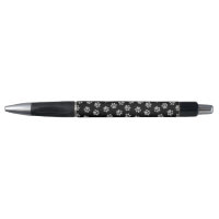 Patrouilles de Doodle, Paws de Chien, Paws Blanche