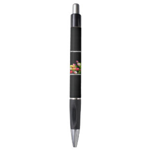 Stylo Peinture Tulip - Art Fleur original