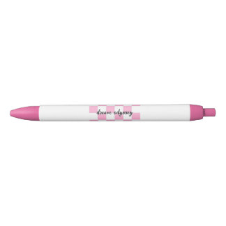 Stylo personnalisé Dream Odyssey - élégant