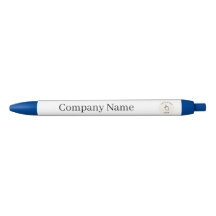 Stylo - Personnalisé pour votre entreprise (ajoute